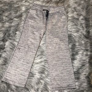 Under Armour Sweats